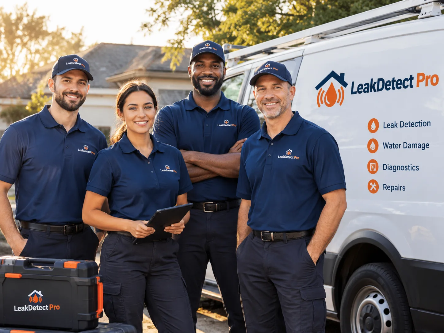 Roof Repair company in Catlett, VA